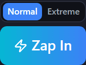 Zap In: Normal/Extreme